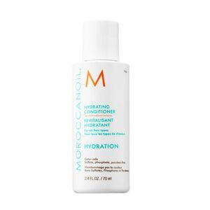Moroccanoil Mini Hydrating Conditioner 2.4oz